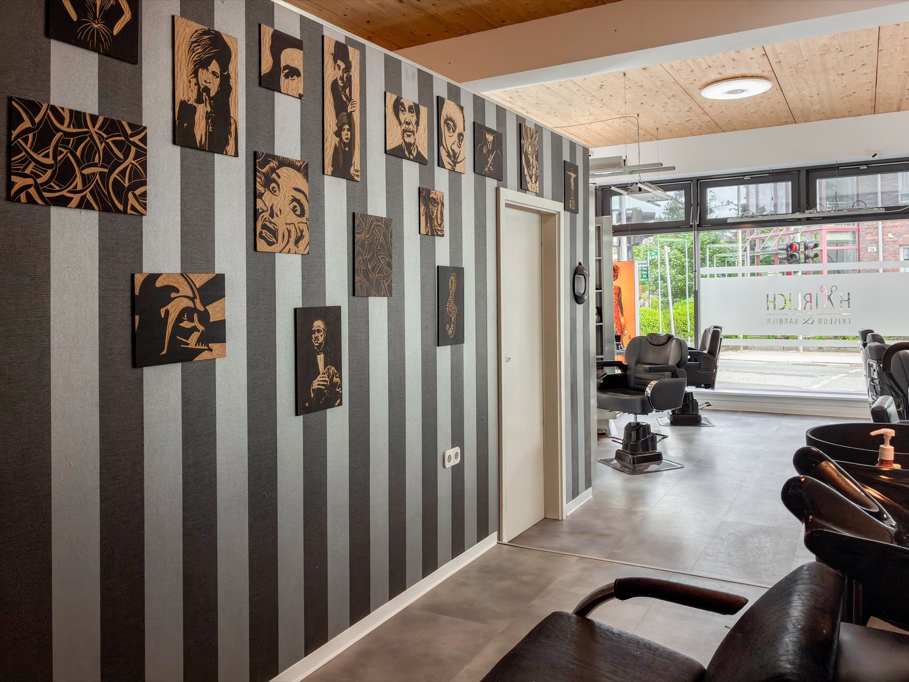 Hairlich Salonbild 8