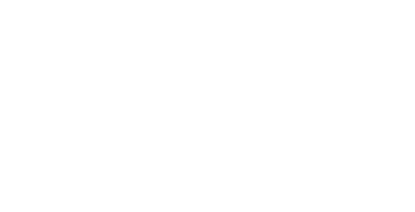 Hairlich logo